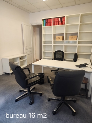 Burau 16 m2 photo 1.jpg